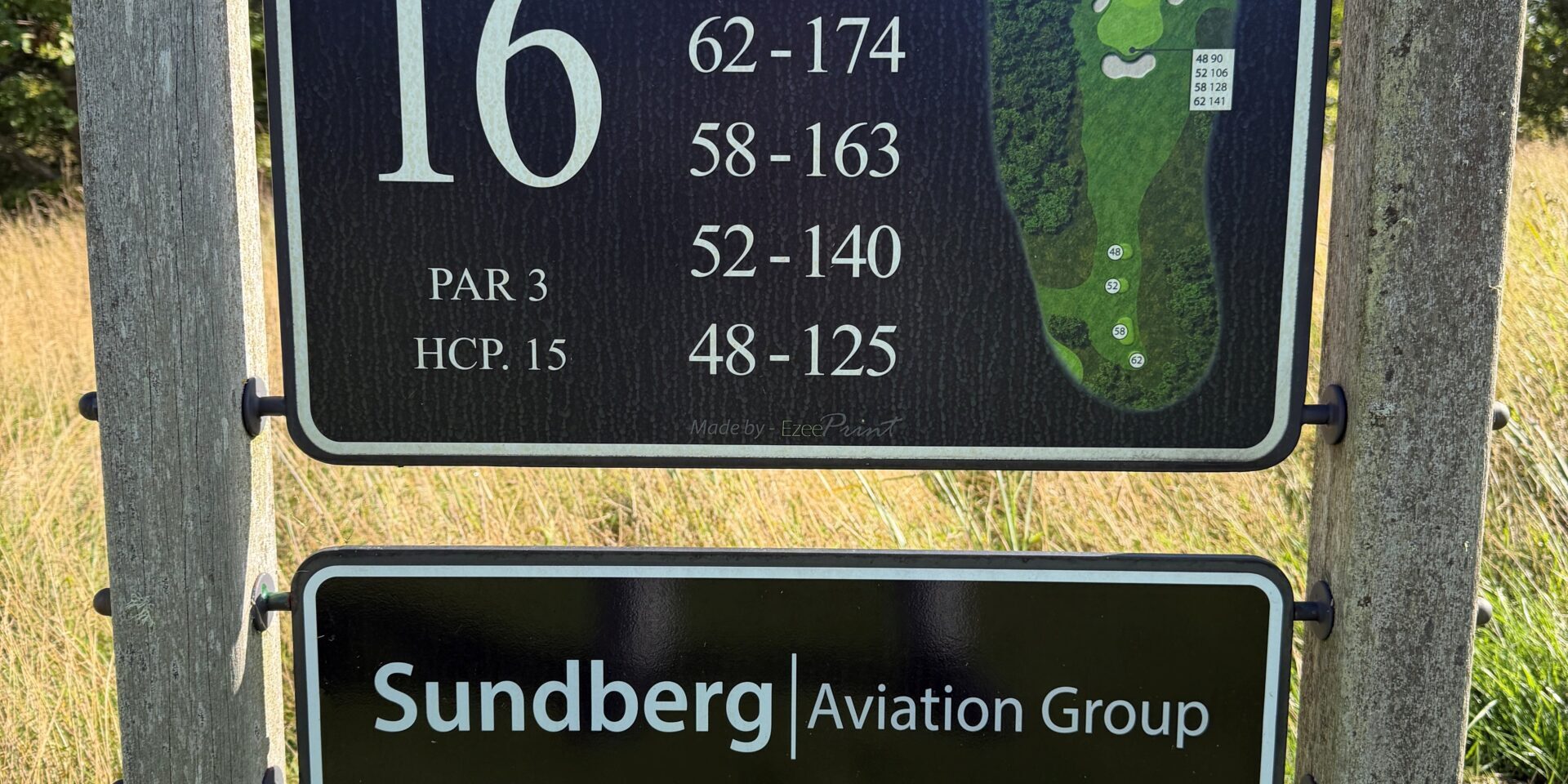 Hul 16