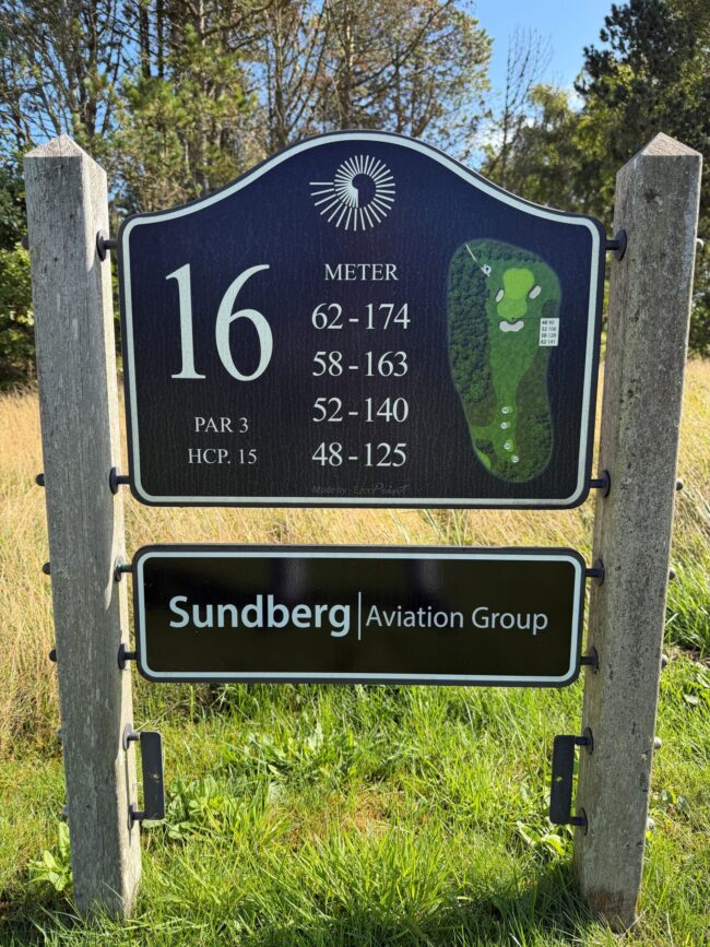 Hul 16